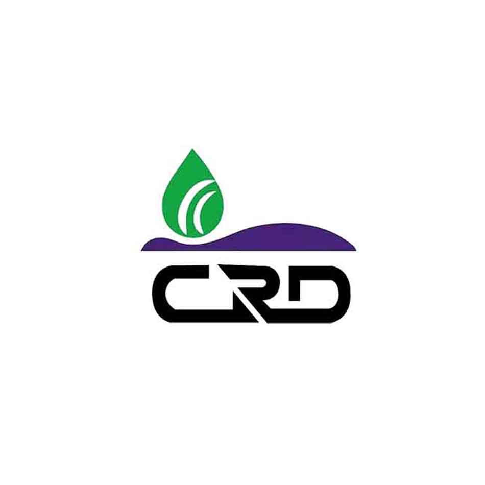 肇庆福建灌溉喷枪