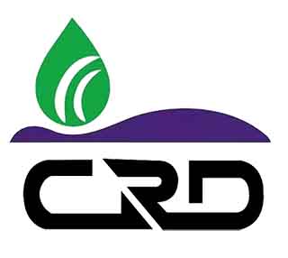肇庆程瑞达全自动反冲洗叠片过滤器订单出货