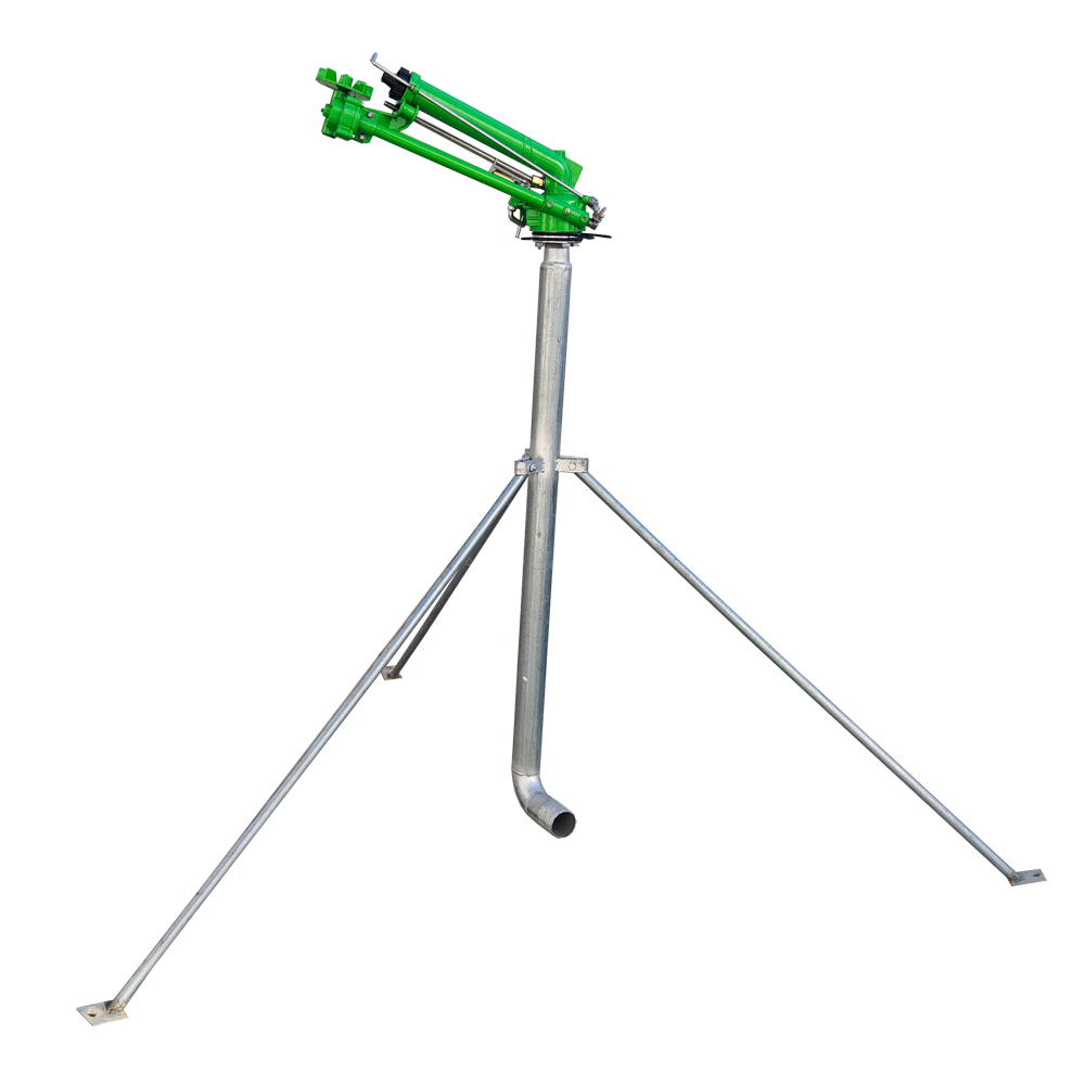 肇庆SK41A 喷枪与专用支架核心优势